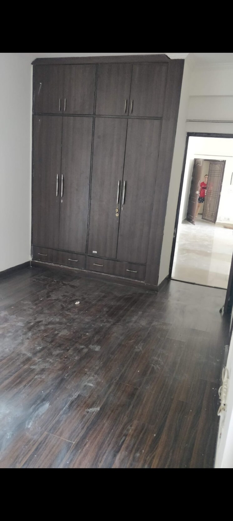 Room, mahagun-mascot 2 Bedroom 1080 Sq.Ft. Apartment In Sain Vihar Ghaziabad 9601729