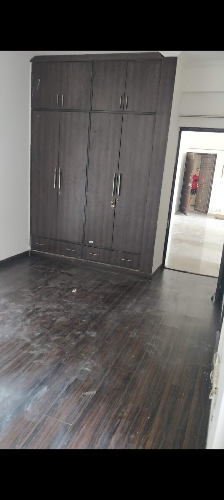 Room, mahagun-mascot 2 Bedroom 1080 Sq.Ft. Apartment In Sain Vihar Ghaziabad 9601729