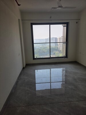 2 BHK Apartment For Rent in Hubtown Seasons, Chembur