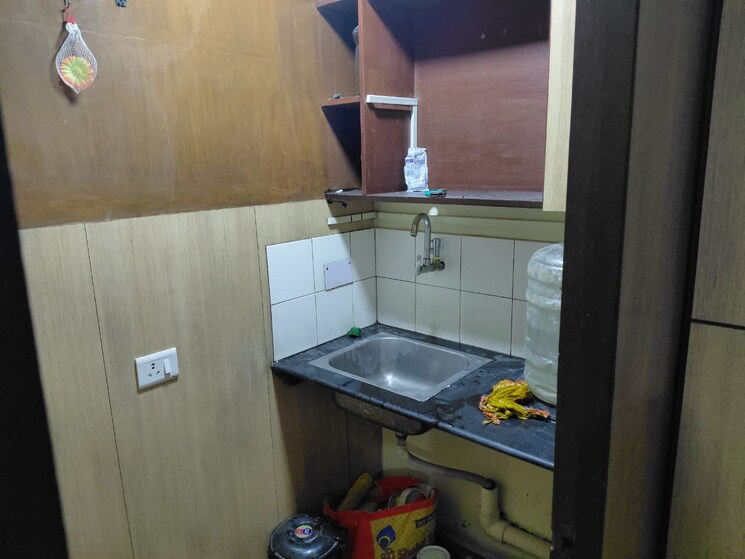 undefined, camac street Commercial Office Space 850 Sq.Ft. In Camac Street Kolkata 9601673