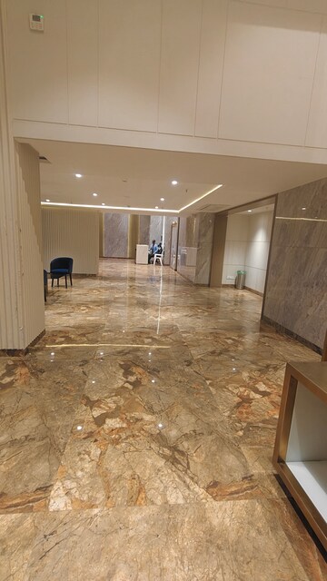 2 BHK Apartment For Rent in Dosti Eastern Bay, Wadala