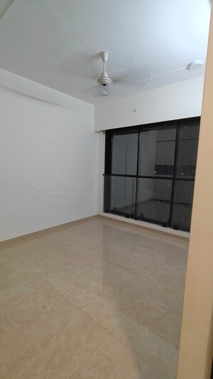 Master Bedroom in 2 BHK Apartment at Dosti Eastern Bay, Wadala – for Rent