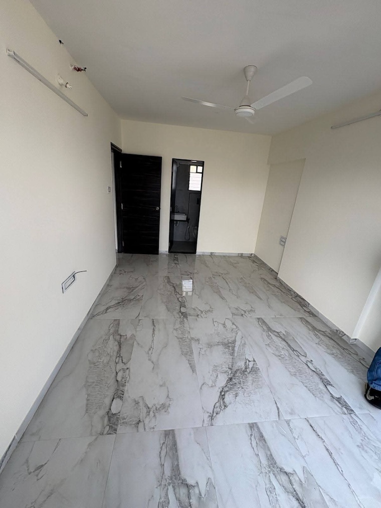 Room, andheri west 2 Bedroom 762 Sq.Ft. Apartment In Andheri West Mumbai 9601753