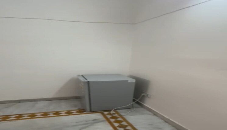 Room, patel nagar 1 Bedroom 320 Sq.Ft. Apartment In Patel Nagar Delhi 9601664