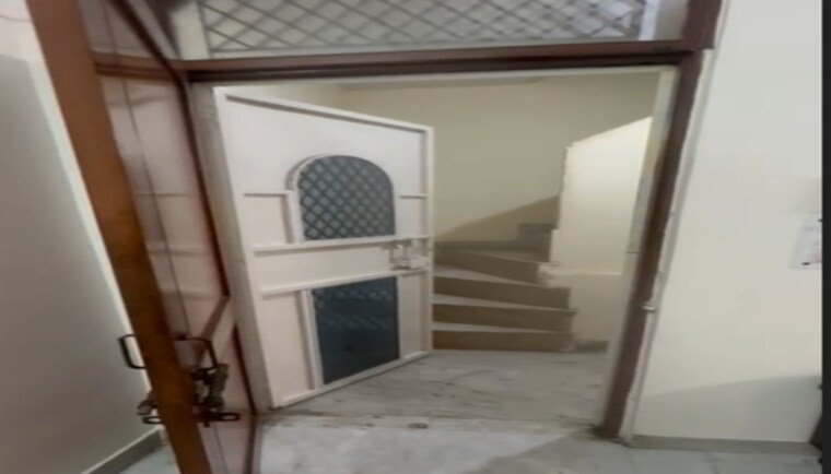 undefined, patel nagar 1 Bedroom 320 Sq.Ft. Apartment In Patel Nagar Delhi 9601664