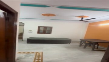 1 BHK Apartment For Rent in Patel Nagar