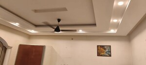  Pg For Rent in Vibhuti Khand