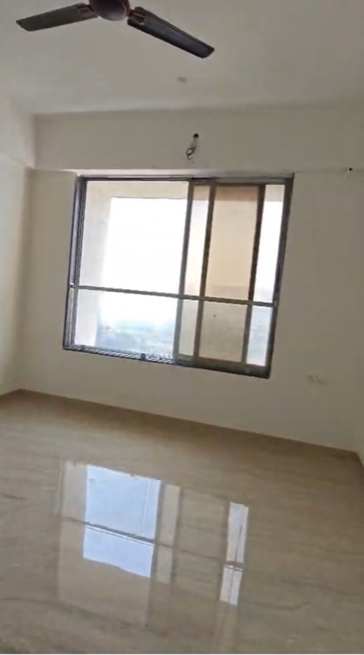 Bedroom, sindhi-society 3 Bedroom 1430 Sq.Ft. Apartment In Chembur Mumbai 9601749