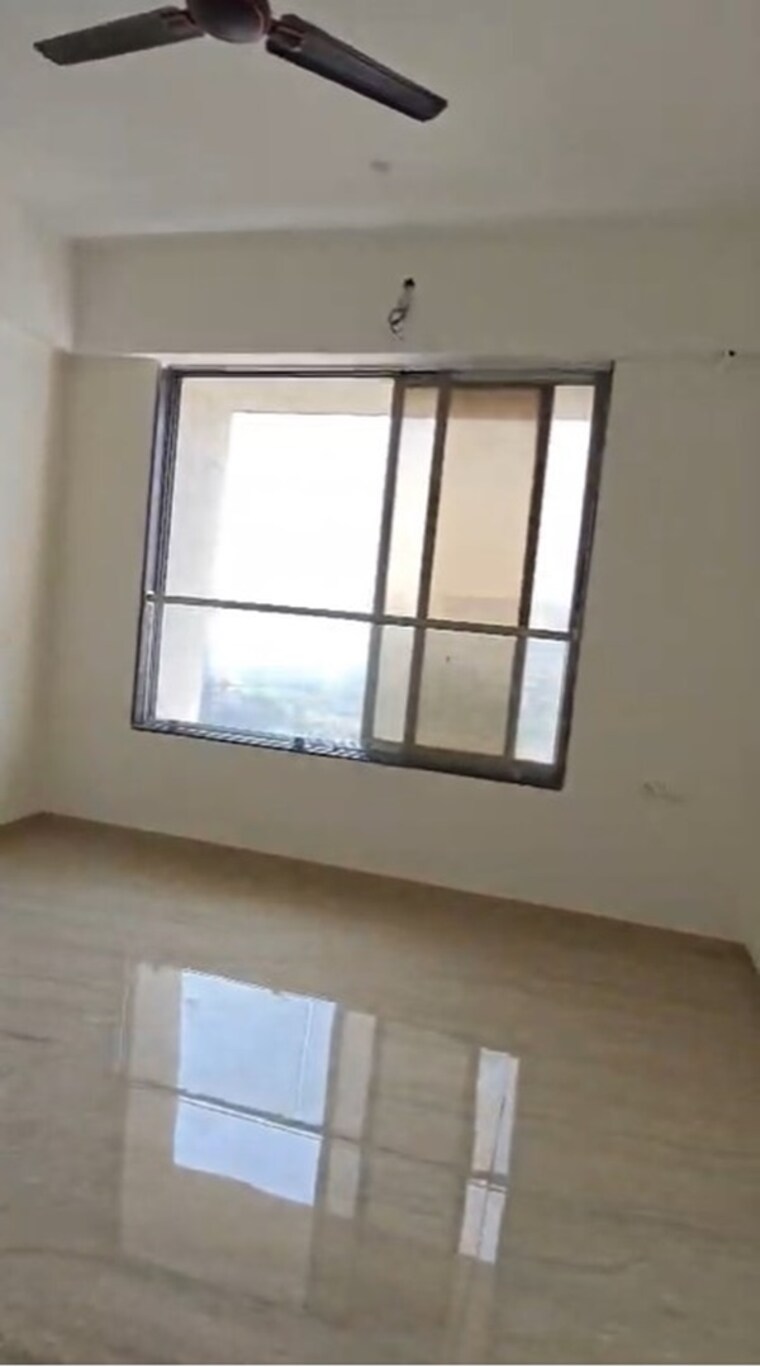Bedroom, sindhi-society 3 Bedroom 1430 Sq.Ft. Apartment In Chembur Mumbai 9601749