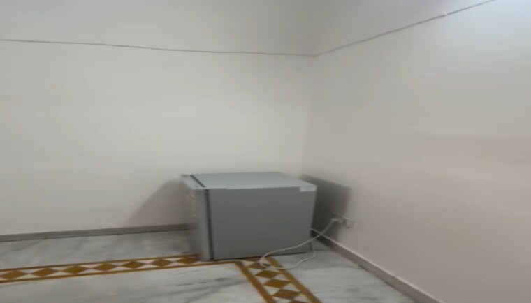 Room, patel nagar 1 Bedroom 350 Sq.Ft. Apartment In Patel Nagar Delhi 9601770
