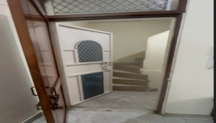 undefined, patel nagar 1 Bedroom 350 Sq.Ft. Apartment In Patel Nagar Delhi 9601770