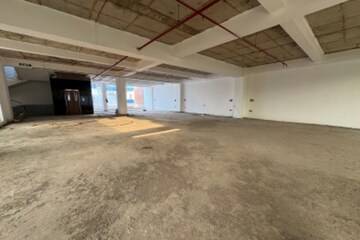 Parking in  Warehouse at Udyog Vihar Phase 1 – for Rent