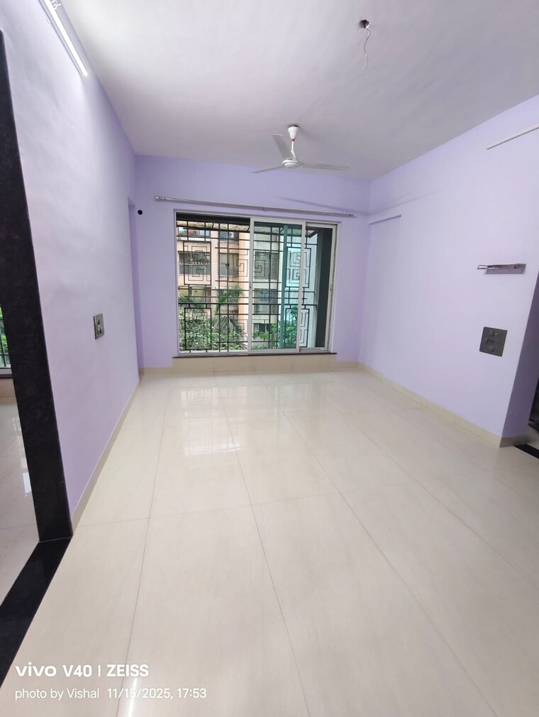 Room, asha-ashok-smruti 2 Bedroom 700 Sq.Ft. Apartment In Vadavali Thane 9601801