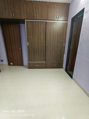 Room in 2 BHK Apartment at Asha Ashok Smruti, Vadavali – for Rent