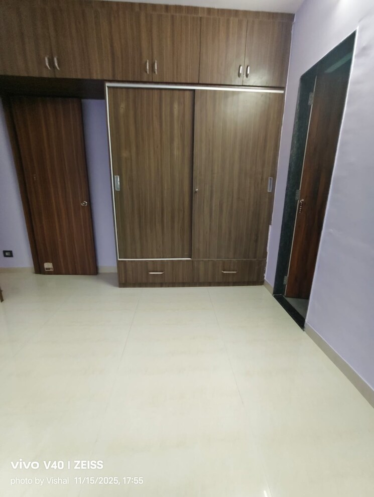 Room, asha-ashok-smruti 2 Bedroom 700 Sq.Ft. Apartment In Vadavali Thane 9601801