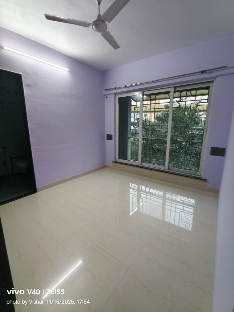 Room, asha-ashok-smruti 2 Bedroom 700 Sq.Ft. Apartment In Vadavali Thane 9601801