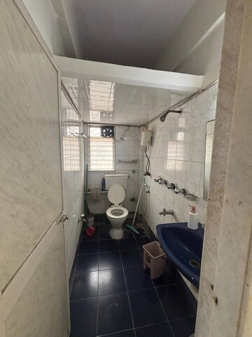 Kitchen in 2 BHK Apartment at Juhu – for Rent