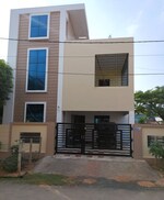 4 BHK + Extra Room 953 Sq.Ft. Independent House in Durgapur Green City 
