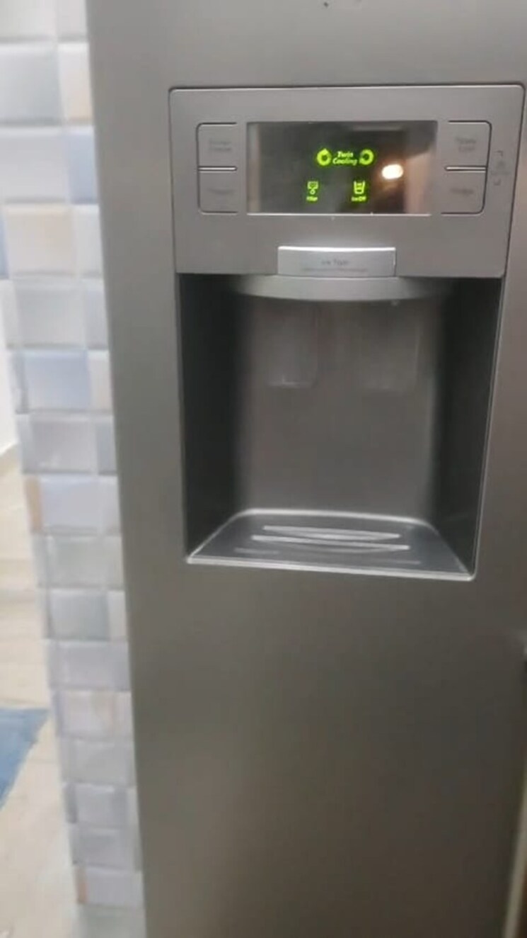 undefined, vasant kunj enclave 3 Bedroom 1129 Sq.Ft. Builder Floor In Vasant Kunj Enclave Delhi 9601911