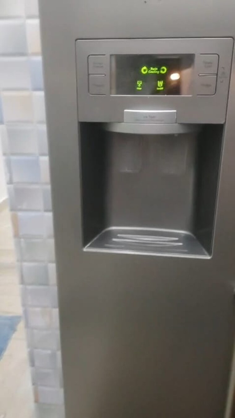 undefined, vasant kunj enclave 3 Bedroom 1129 Sq.Ft. Builder Floor In Vasant Kunj Enclave Delhi 9601911