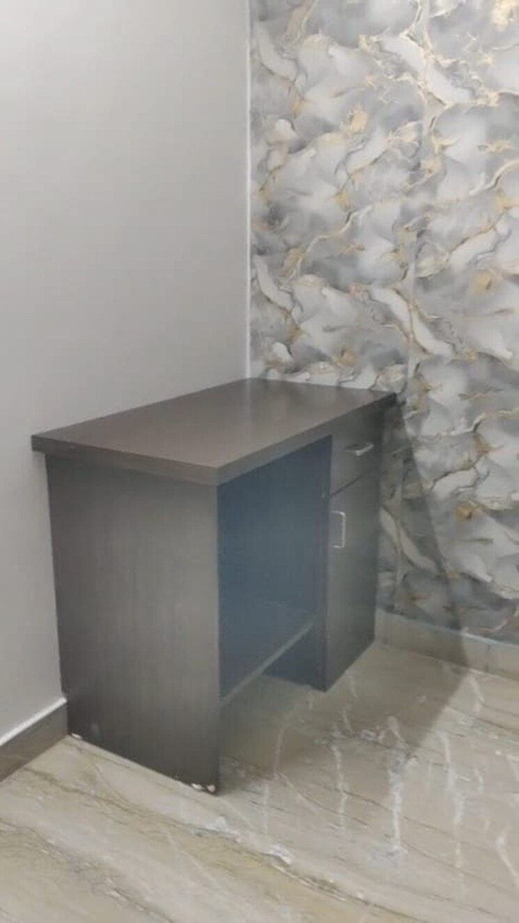 Room, vasant kunj enclave 3 Bedroom 1129 Sq.Ft. Builder Floor In Vasant Kunj Enclave Delhi 9601911