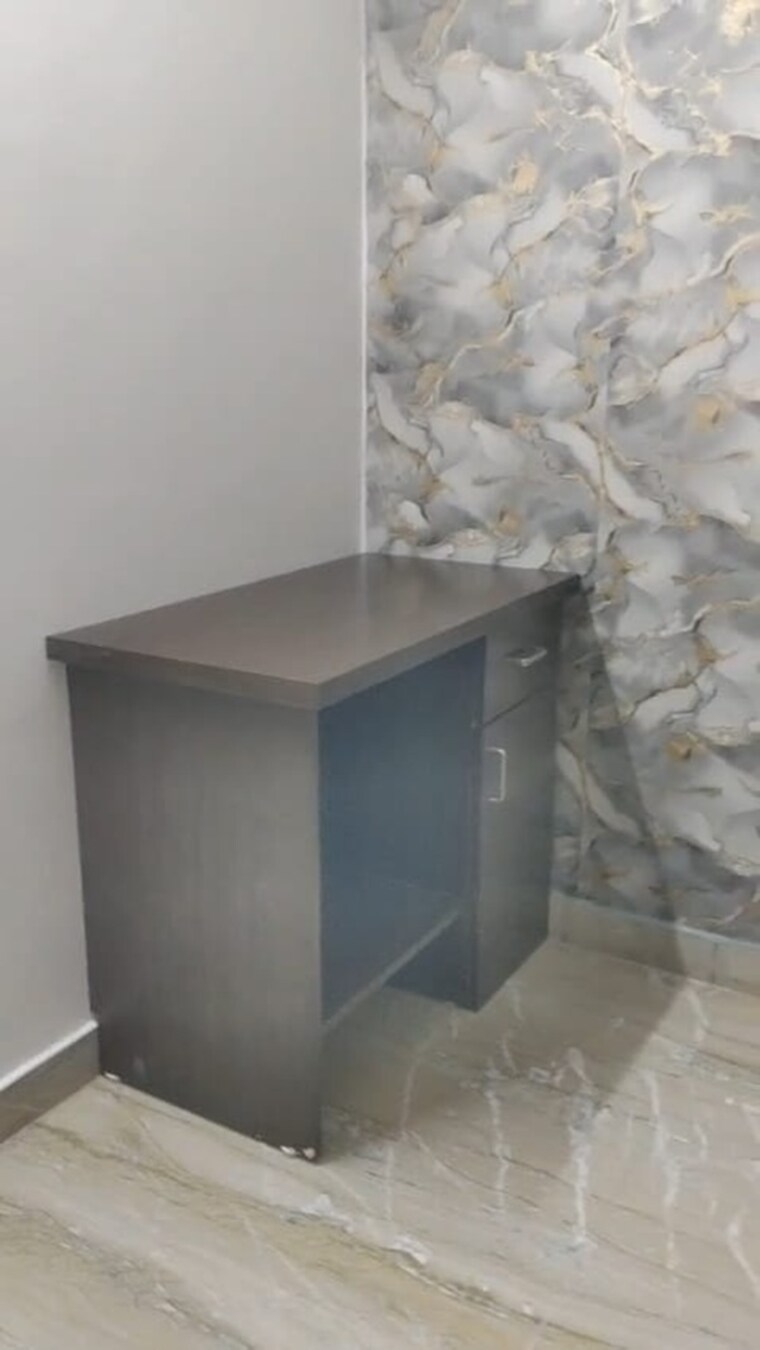 Room, vasant kunj enclave 3 Bedroom 1129 Sq.Ft. Builder Floor In Vasant Kunj Enclave Delhi 9601911