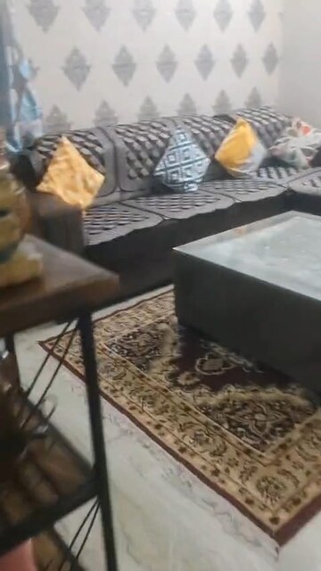 3 BHK Builder Floor For Rent in Vasant Kunj Enclave