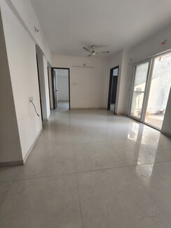 3 BHK Apartment For Sale in Majestique Towers