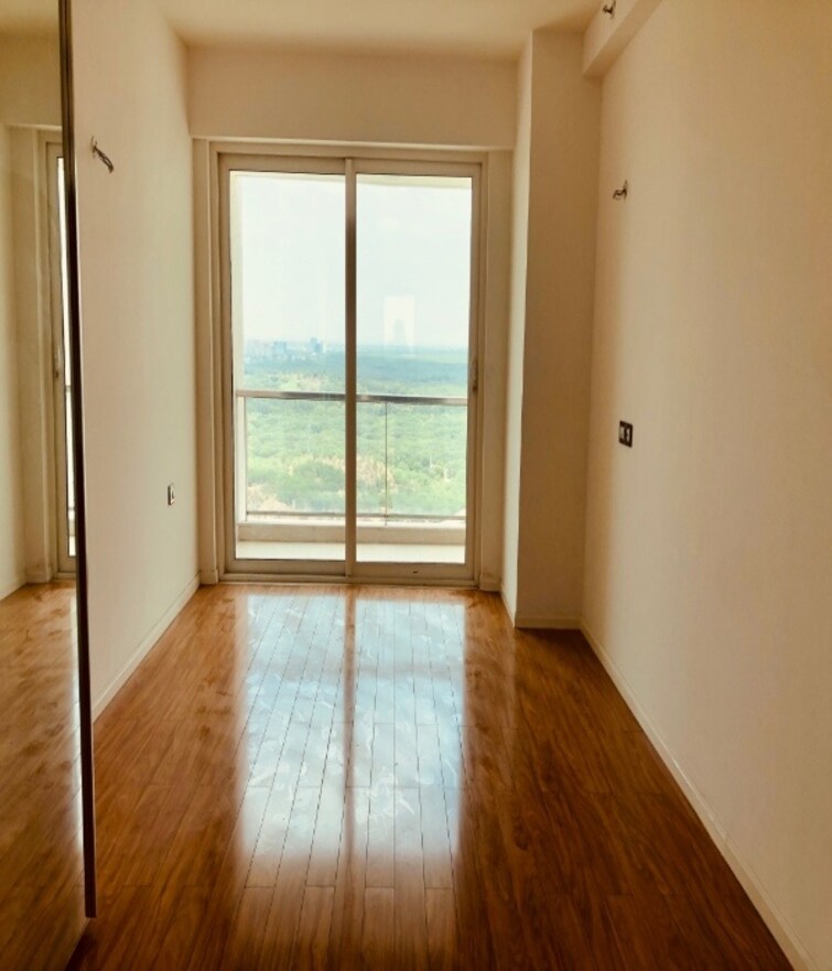 Cover Image, sector 54 4 Bedroom 3520 Sq.Ft. Apartment In Sector 54 Gurgaon 9601988