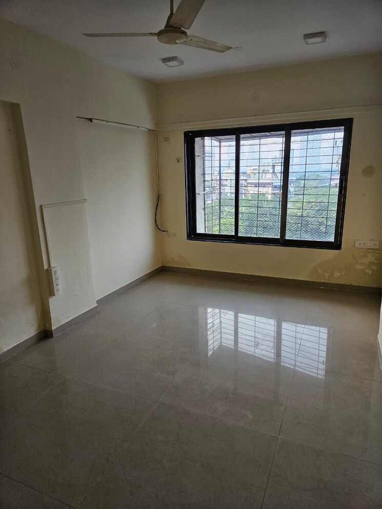 Room, siroya-marina 3.5 Bedroom 1500 Sq.Ft. Apartment In Mazgaon Mumbai 9601965