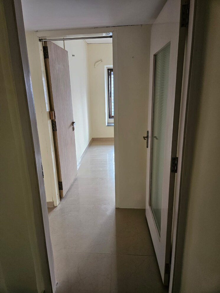 undefined, siroya-marina 3.5 Bedroom 1500 Sq.Ft. Apartment In Mazgaon Mumbai 9601965