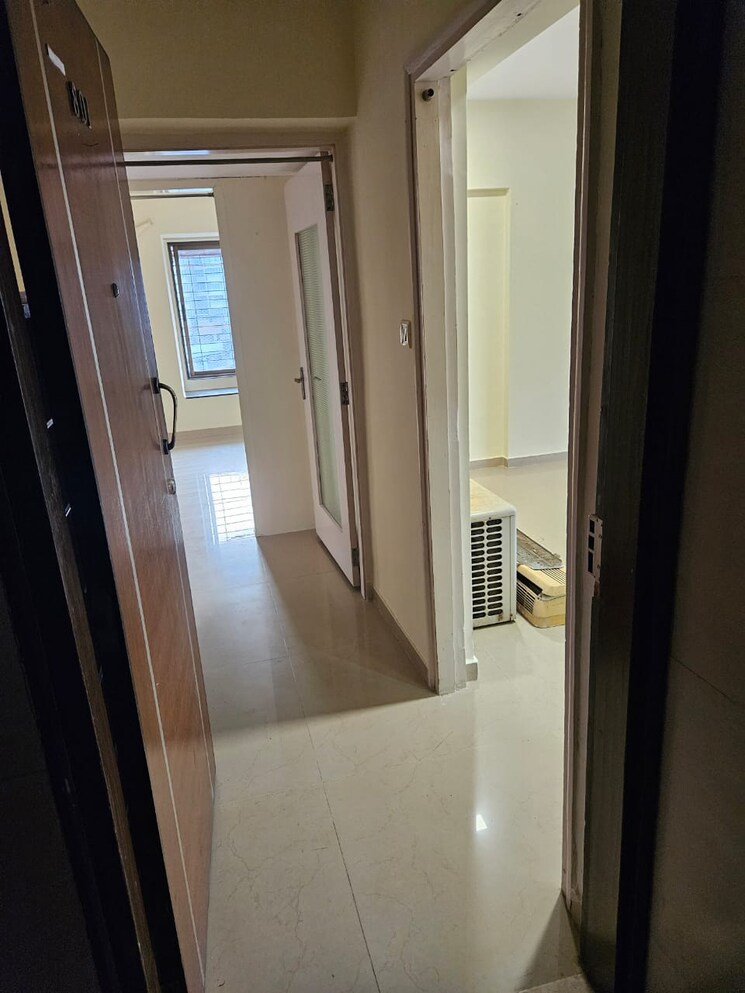 undefined, siroya-marina 3.5 Bedroom 1500 Sq.Ft. Apartment In Mazgaon Mumbai 9601965