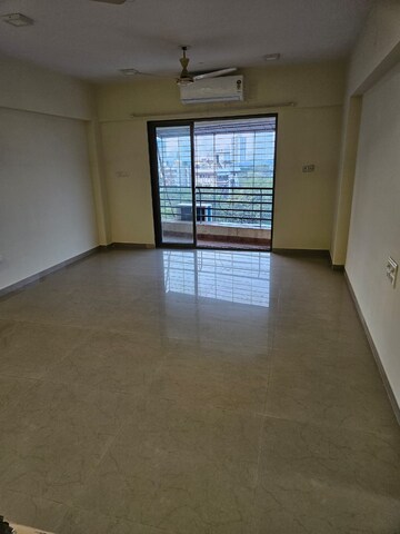 3.5 BHK Apartment For Rent in Siroya Marina, Mazgaon