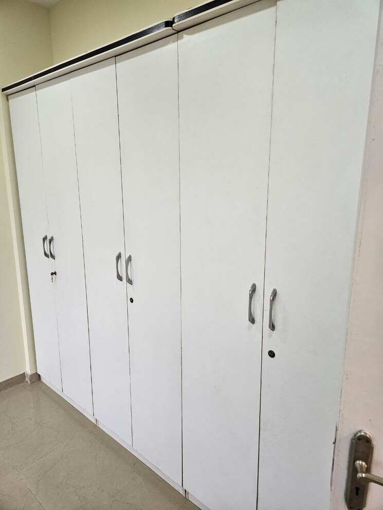 undefined, siroya-marina 3.5 Bedroom 1500 Sq.Ft. Apartment In Mazgaon Mumbai 9601965