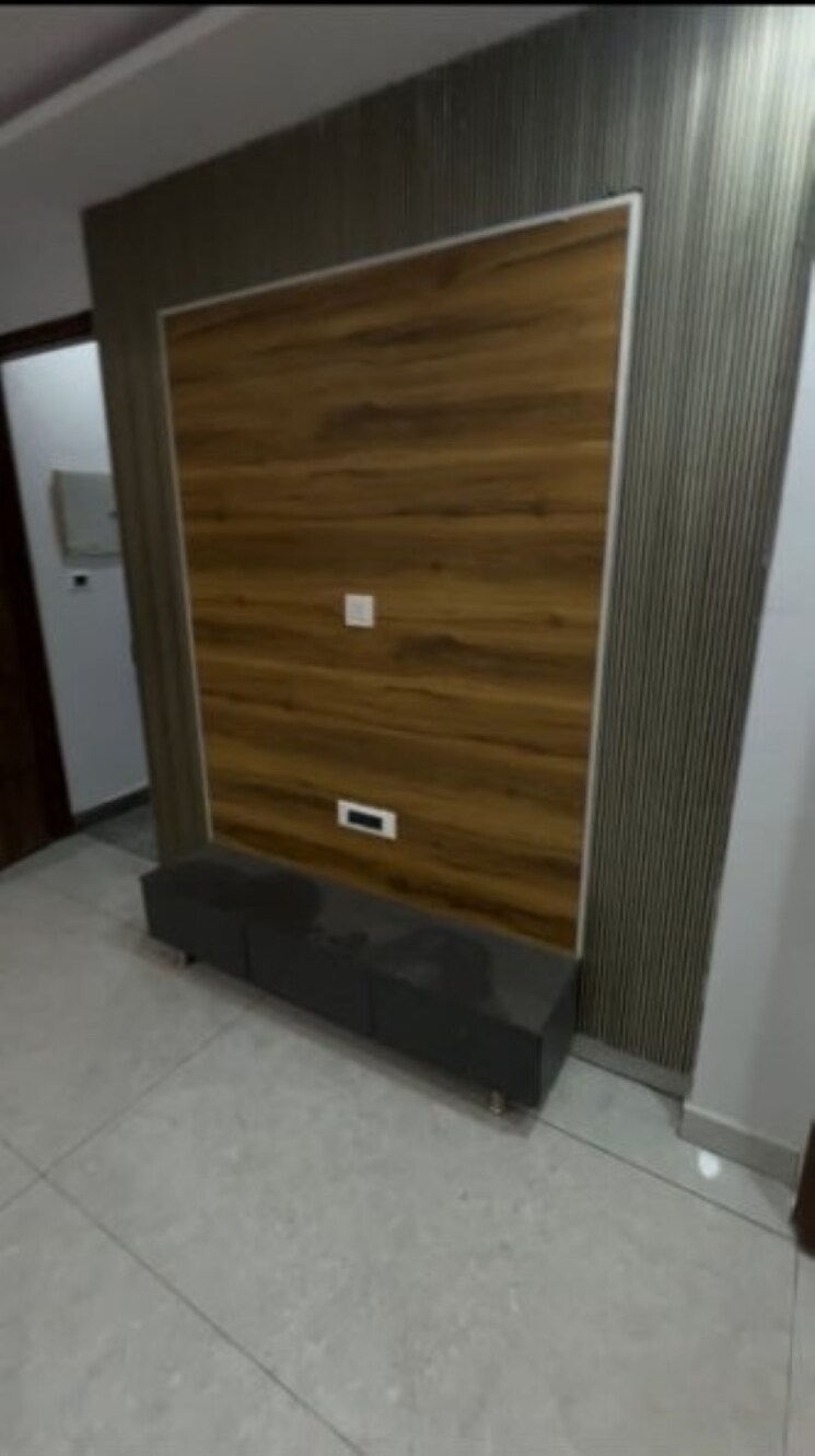 undefined, rps-palm-drive 3 Bedroom 125 Sq.Yd. Builder Floor In Sector 88 Faridabad 9585989