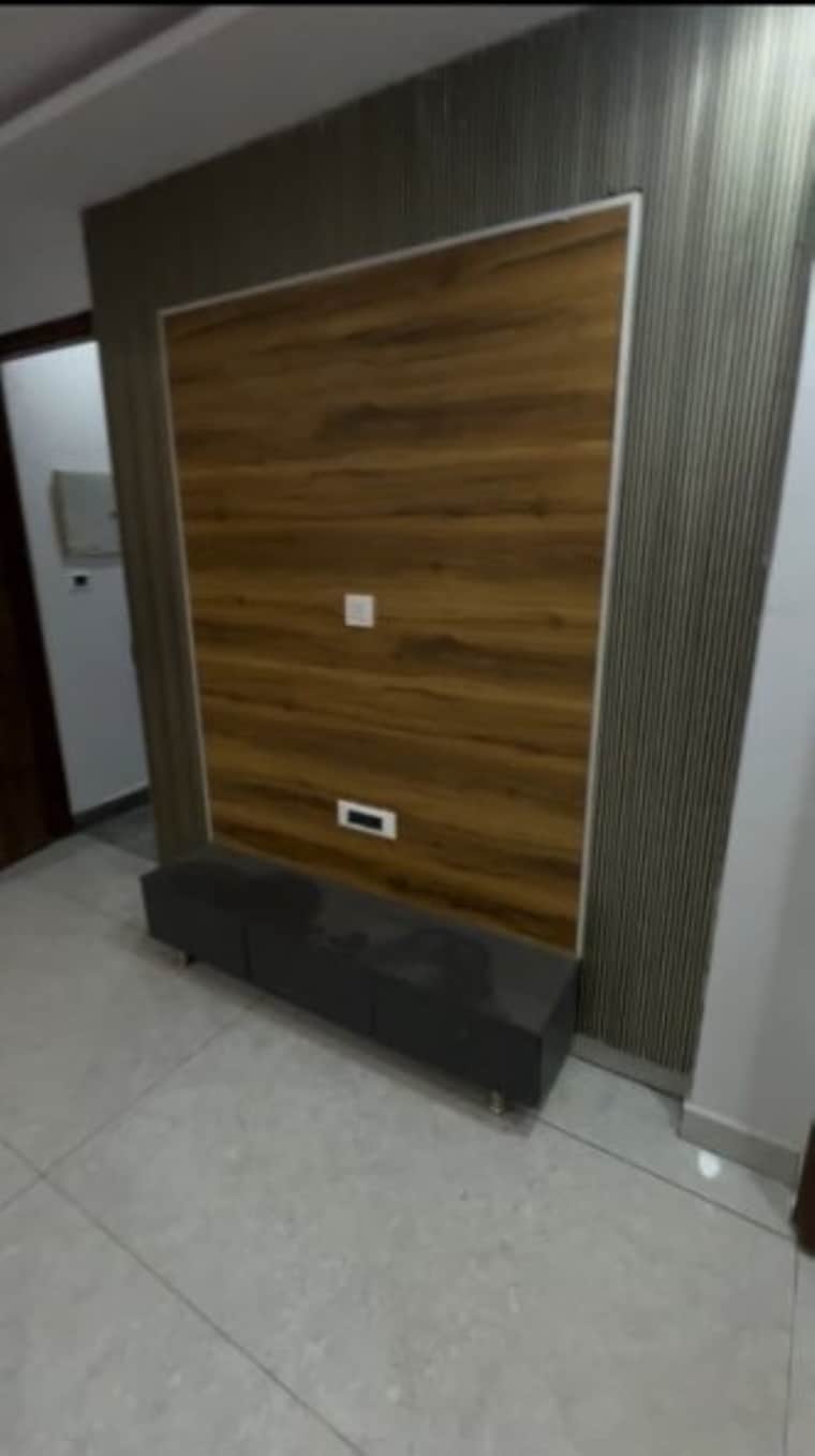 undefined, rps-palm-drive 3 Bedroom 125 Sq.Yd. Builder Floor In Sector 88 Faridabad 9585989