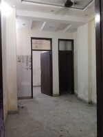 1.5 BHK 30 Sq.Yd. Builder Floor in Burari