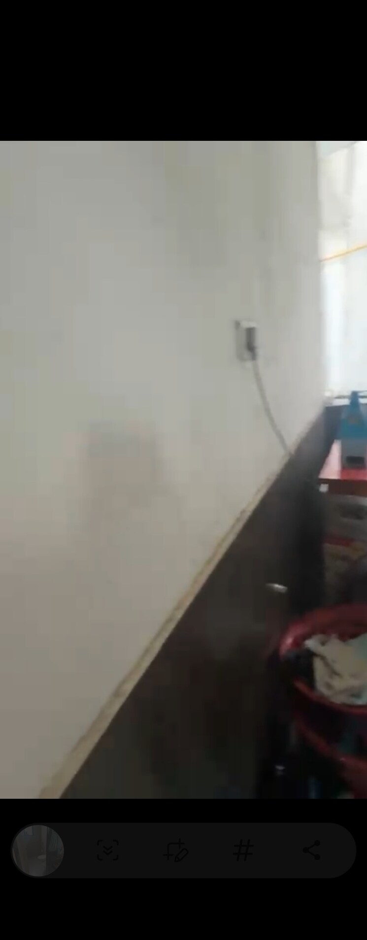 undefined, chandrarang-la-melosa 2 Bedroom 995 Sq.Ft. Apartment In Wakad Pune 9601985