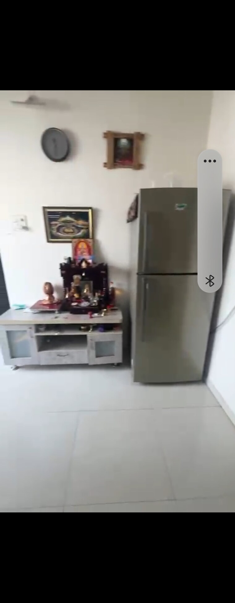 undefined, chandrarang-la-melosa 2 Bedroom 995 Sq.Ft. Apartment In Wakad Pune 9601985