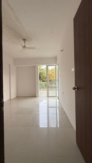 Room in 2.5 BHK Apartment at Maple Feel Bliss, Bavdhan – for Sale