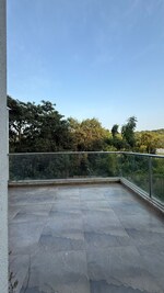 2.5 BHK 1231 Sq.Ft. Apartment in Maple Feel Bliss