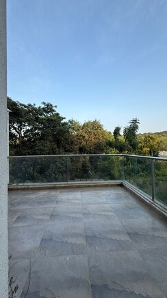 2.5 BHK Apartment For Sale in Maple Feel Bliss