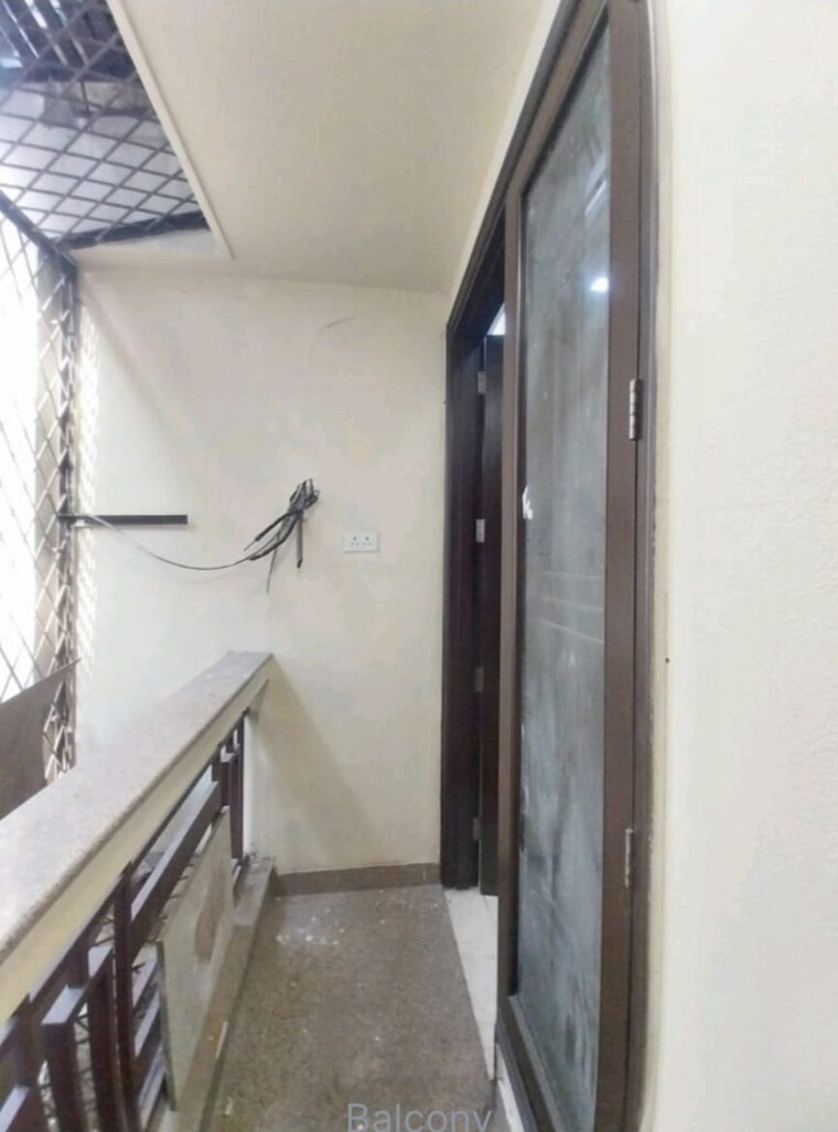 undefined, saket 2 Bedroom 1800 Sq.Ft. Builder Floor In Saket Delhi 9602002