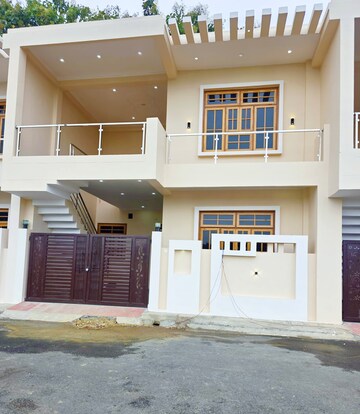 3 BHK Villa For Sale in Sitapur Road