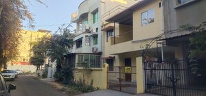 3.5 BHK Independent House For Sale in Hoshangabad