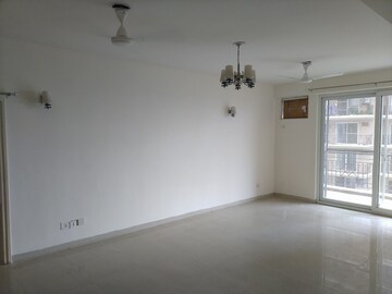 Room in 4 BHK Apartment at Tulip Purple, Sector 69 – for Rent
