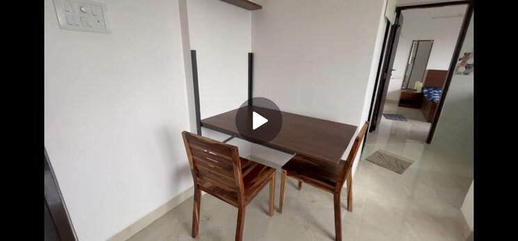 undefined, sethia-aashray-phase-1 1 Bedroom 321 Sq.Ft. Apartment In Kandivali East Mumbai 9602038