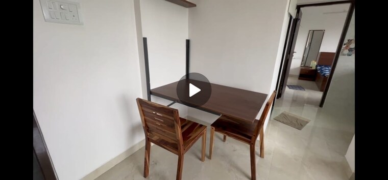 undefined, sethia-aashray-phase-1 1 Bedroom 321 Sq.Ft. Apartment In Kandivali East Mumbai 9602038