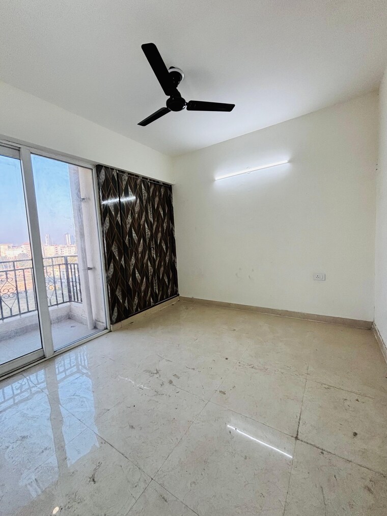 Room, signature-global-prime 3 Bedroom 716 Sq.Ft. Apartment In Sector 63a Gurgaon 9602073