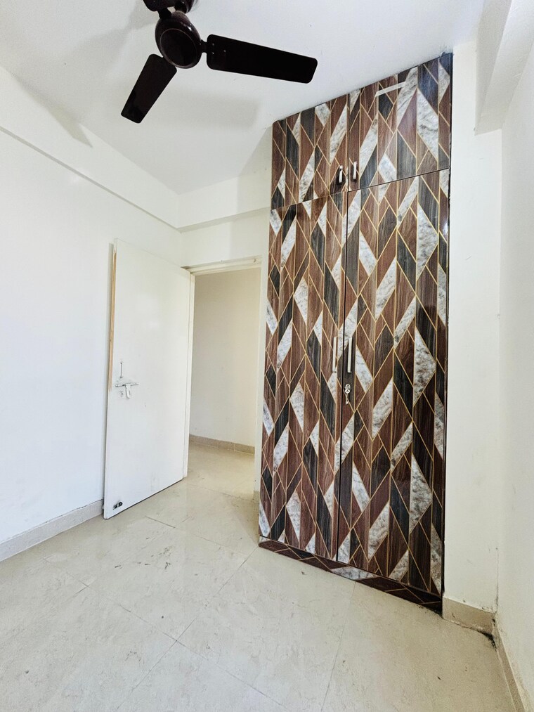 undefined, signature-global-prime 3 Bedroom 716 Sq.Ft. Apartment In Sector 63a Gurgaon 9602073